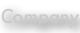 shapeimage_3_link_0