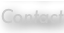 shapeimage_3_link_1